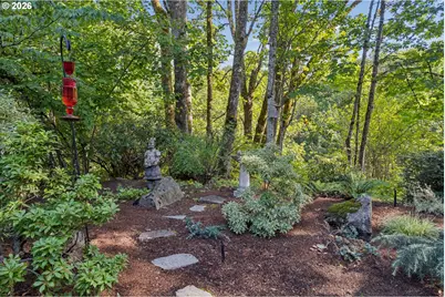 1919 NW Runnymeade Ct, Portland, OR 97229 - Photo 44