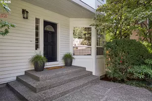 1919 NW Runnymeade Ct, Portland, OR 97229 - Photo 48