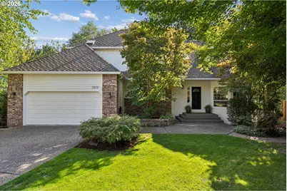 1919 NW Runnymeade Ct, Portland, OR 97229 - Photo 1