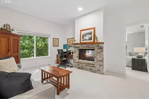 1919 NW Runnymeade Ct, Portland, OR 97229 - Photo 22