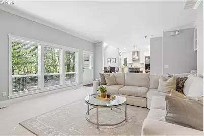 1919 NW Runnymeade Ct, Portland, OR 97229 - Photo 20