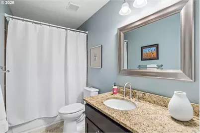 1919 NW Runnymeade Ct, Portland, OR 97229 - Photo 34