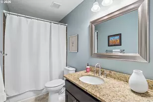 1919 NW Runnymeade Ct, Portland, OR 97229 - Photo 34