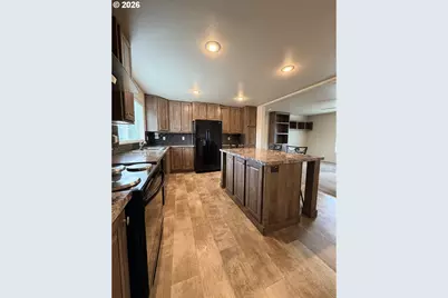 310 SE Greenwood St, Irrigon, OR 97844 - Photo 4