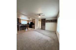 310 SE Greenwood St, Irrigon, OR 97844 - Photo 2