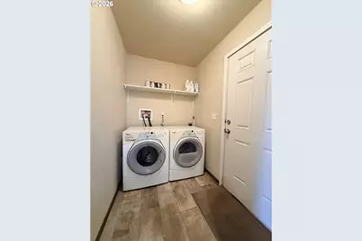 310 SE Greenwood St, Irrigon, OR 97844 - Photo 10