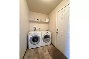 310 SE Greenwood St, Irrigon, OR 97844 - Photo 10