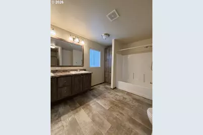 310 SE Greenwood St, Irrigon, OR 97844 - Photo 6
