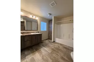 310 SE Greenwood St, Irrigon, OR 97844 - Photo 6