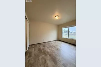 310 SE Greenwood St, Irrigon, OR 97844 - Photo 8