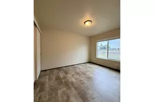 310 SE Greenwood St, Irrigon, OR 97844 - Photo 8