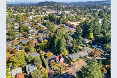 2138 SE 76th Ave, Portland, OR 97215 - Photo 20