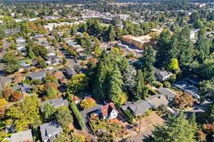 2138 SE 76th Ave, Portland, OR 97215 - Photo 20