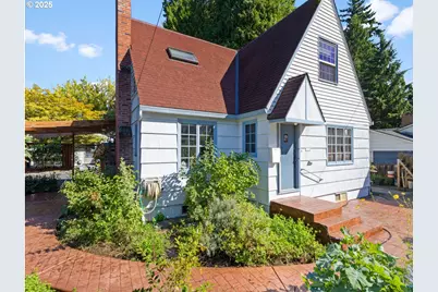 2138 SE 76th Ave, Portland, OR 97215 - Photo 6