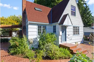 2138 SE 76th Ave, Portland, OR 97215 - Photo 6