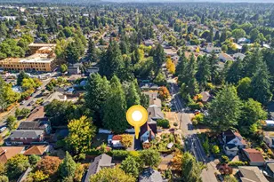 2138 SE 76th Ave, Portland, OR 97215 - Photo 18