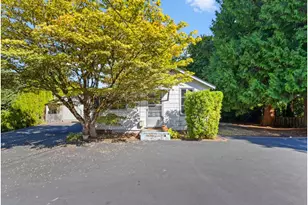 2138 SE 76th Ave, Portland, OR 97215 - Photo 12