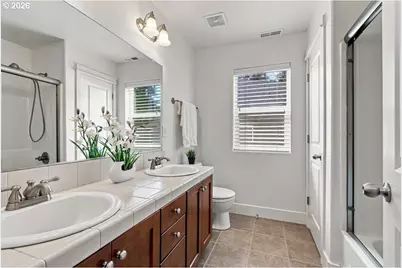 16495 SW Emerald View St, Beaverton, OR 97007 - Photo 20