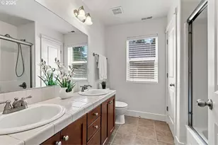 16495 SW Emerald View St, Beaverton, OR 97007 - Photo 20