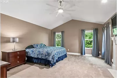16495 SW Emerald View St, Beaverton, OR 97007 - Photo 14