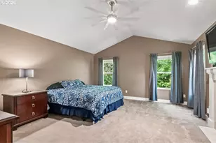 16495 SW Emerald View St, Beaverton, OR 97007 - Photo 14