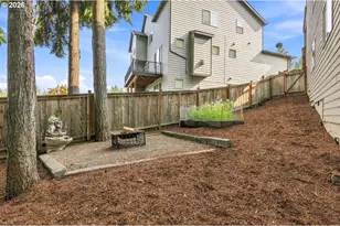 16495 SW Emerald View St, Beaverton, OR 97007 - Photo 28