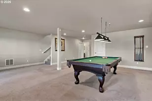 16495 SW Emerald View St, Beaverton, OR 97007 - Photo 24