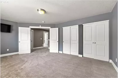 16495 SW Emerald View St, Beaverton, OR 97007 - Photo 18