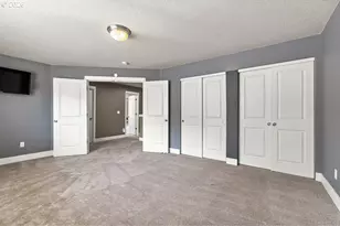 16495 SW Emerald View St, Beaverton, OR 97007 - Photo 18