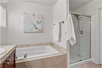 16495 SW Emerald View St, Beaverton, OR 97007 - Photo 16
