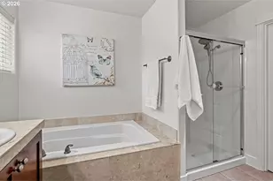 16495 SW Emerald View St, Beaverton, OR 97007 - Photo 16