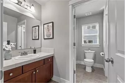 16495 SW Emerald View St, Beaverton, OR 97007 - Photo 26