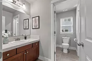 16495 SW Emerald View St, Beaverton, OR 97007 - Photo 26