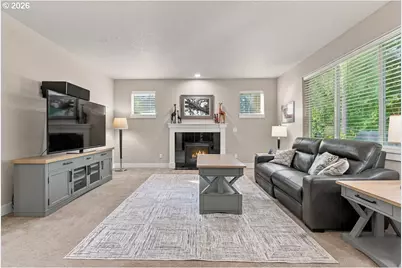 16495 SW Emerald View St, Beaverton, OR 97007 - Photo 4