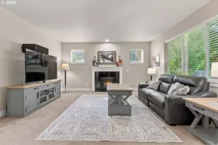 16495 SW Emerald View St, Beaverton, OR 97007 - Photo 4
