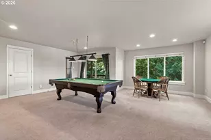 16495 SW Emerald View St, Beaverton, OR 97007 - Photo 22