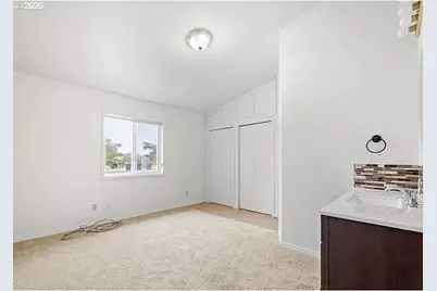 1695 Ruth St, Walla Walla, WA 99362 - Photo 6