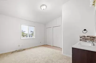 1695 Ruth St, Walla Walla, WA 99362 - Photo 6