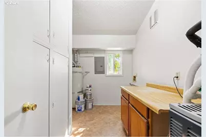 1695 Ruth St, Walla Walla, WA 99362 - Photo 18
