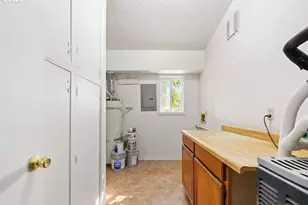1695 Ruth St, Walla Walla, WA 99362 - Photo 18