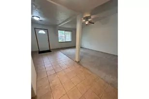 1695 Ruth St, Walla Walla, WA 99362 - Photo 22