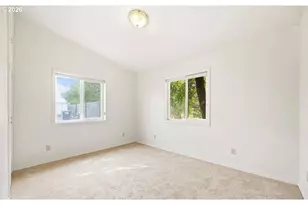 1695 Ruth St, Walla Walla, WA 99362 - Photo 12