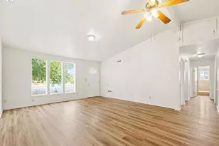 1695 Ruth St, Walla Walla, WA 99362 - Photo 4