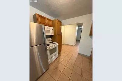 1695 Ruth St, Walla Walla, WA 99362 - Photo 20