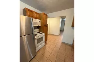 1695 Ruth St, Walla Walla, WA 99362 - Photo 20