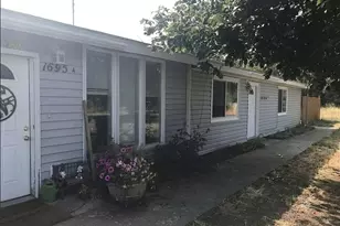 1695 Ruth St, Walla Walla, WA 99362 - Photo 2