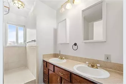 1695 Ruth St, Walla Walla, WA 99362 - Photo 14