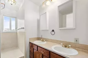 1695 Ruth St, Walla Walla, WA 99362 - Photo 14