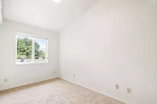 1695 Ruth St, Walla Walla, WA 99362 - Photo 16