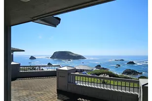 96448 Shorewood Terrace, Brookings, OR 97415 - Photo 6